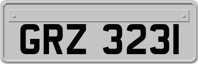 GRZ3231