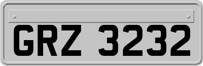 GRZ3232