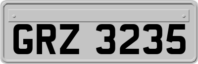 GRZ3235