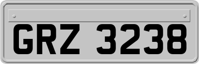 GRZ3238