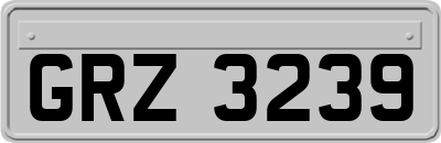 GRZ3239