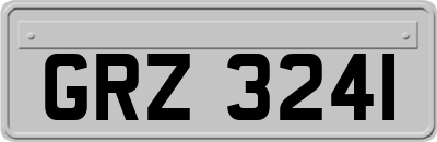 GRZ3241