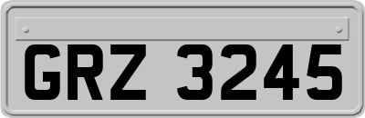 GRZ3245