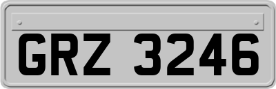 GRZ3246