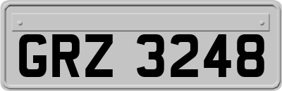 GRZ3248
