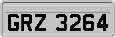 GRZ3264
