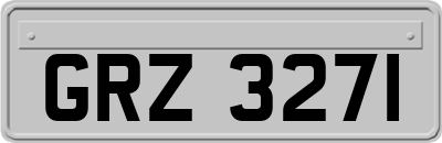 GRZ3271