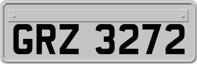 GRZ3272