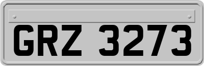 GRZ3273
