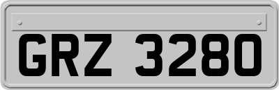 GRZ3280