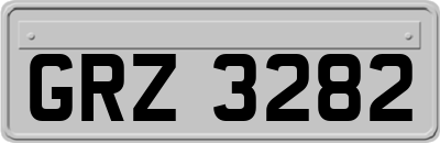 GRZ3282
