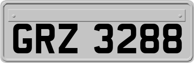 GRZ3288