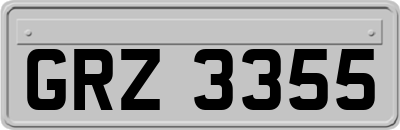 GRZ3355