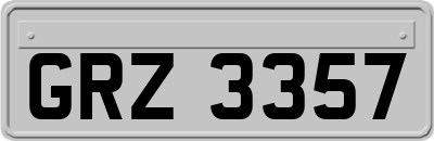 GRZ3357