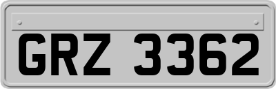 GRZ3362