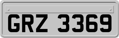 GRZ3369