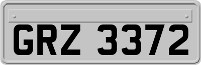 GRZ3372