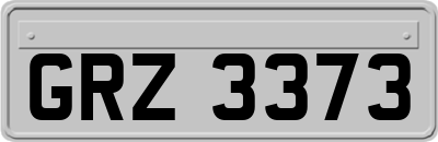 GRZ3373