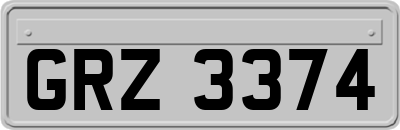 GRZ3374