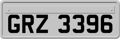 GRZ3396