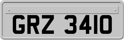 GRZ3410
