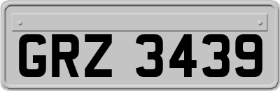 GRZ3439