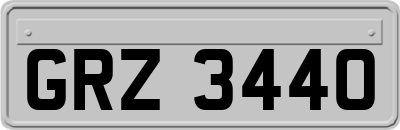 GRZ3440