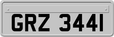 GRZ3441