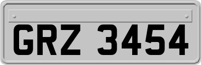 GRZ3454