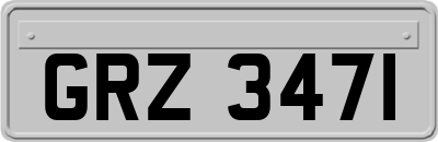 GRZ3471