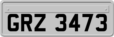 GRZ3473