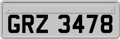 GRZ3478