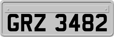 GRZ3482