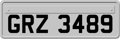GRZ3489