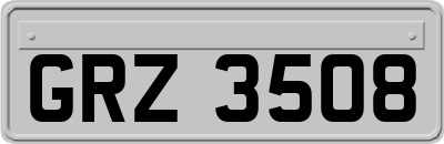 GRZ3508