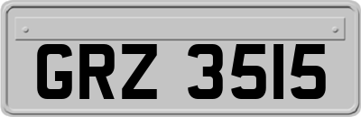 GRZ3515