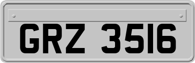 GRZ3516