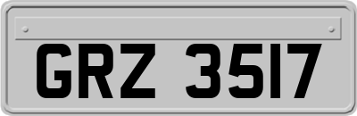 GRZ3517