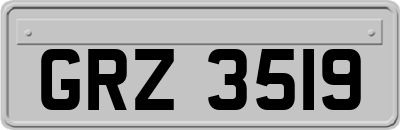 GRZ3519