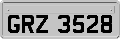 GRZ3528