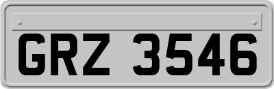 GRZ3546
