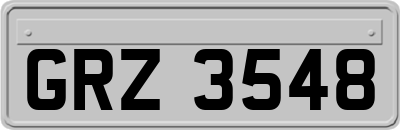 GRZ3548