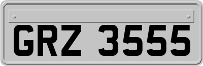 GRZ3555