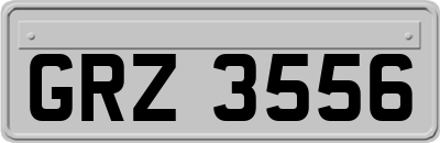 GRZ3556