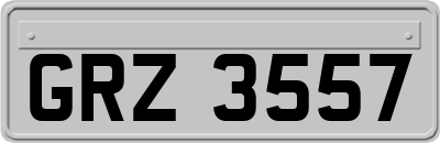 GRZ3557