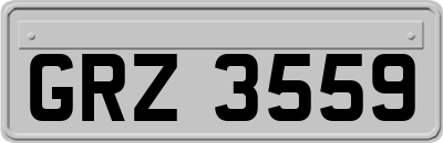 GRZ3559