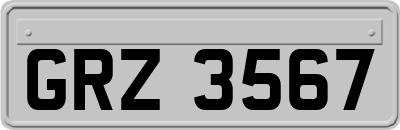 GRZ3567