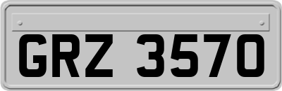 GRZ3570