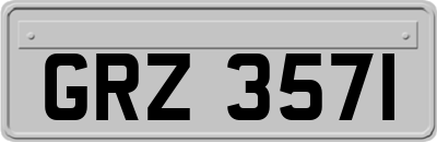 GRZ3571
