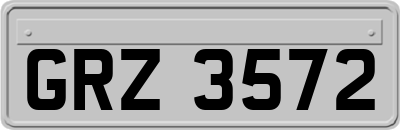 GRZ3572
